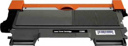 hộp mực in laser TN-2260 (không chính hãng)